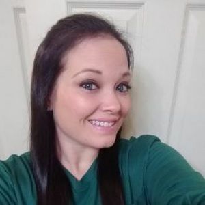 Meet your Posher, Kammie